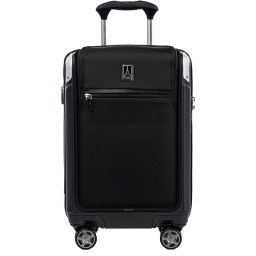 Travelpro