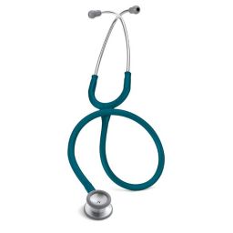 3M Littmann