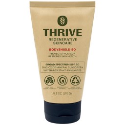 Thrive
