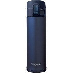 Zojirushi