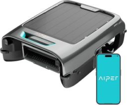 AIPER