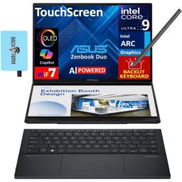 ASUS