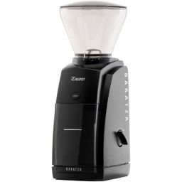 Baratza