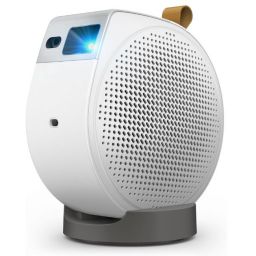 BenQ