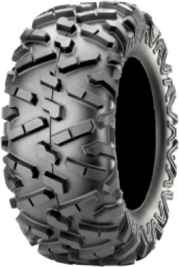 Maxxis