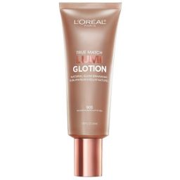 L'Oreal Paris