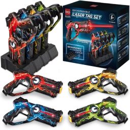Best Choice Products