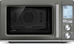 Breville
