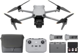 DJI