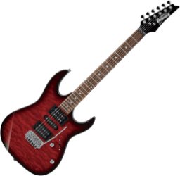 Ibanez