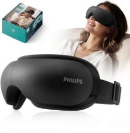 PHILIPS