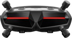 CADDXFPV