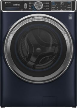 GE Profile