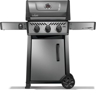 Napoleon Freestyle 365 Propane Gas Grill