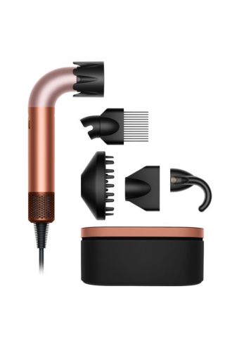 Dyson Supersonic R Hair Dryer