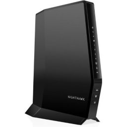 NETGEAR