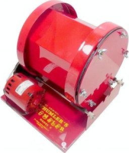 Thumler's Tumbler