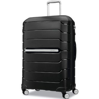Samsonite Freeform Hardside Luggage