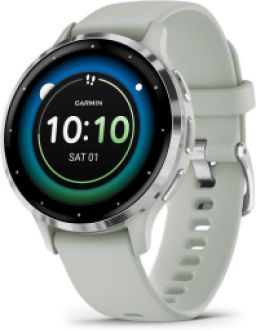 Garmin
