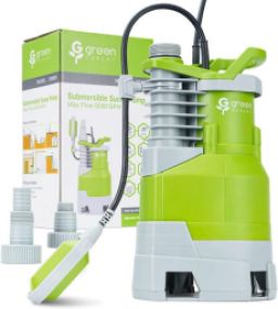 Green Expert