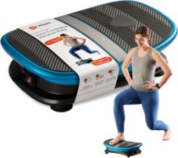 Lifepro