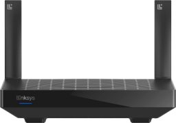 Linksys