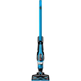 Bissell Featherweight Cordless Stick Vacuum