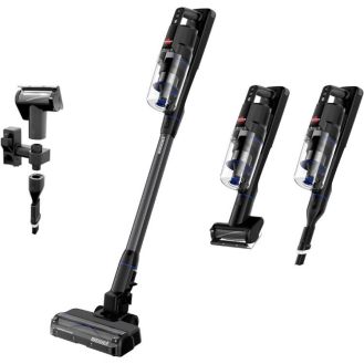 Bissell PowerClean FurGuard