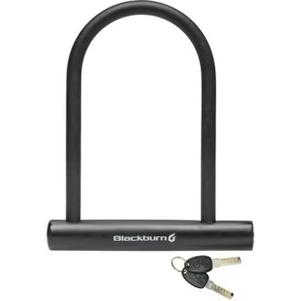 Blackburn  Bike U-Lock