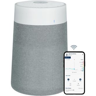 Blueair 511i Max Air Purifier