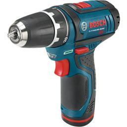 Bosch