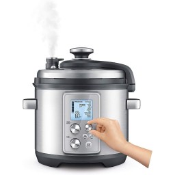 Breville
