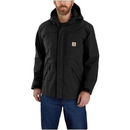 Carhartt