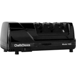Chef'sChoice