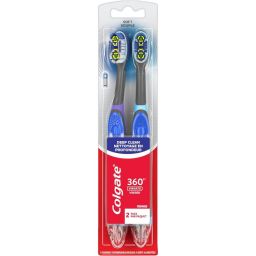 Colgate