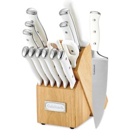 Cuisinart