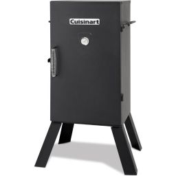Cuisinart
