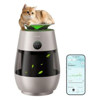Dreame Pet Air Purifier AP10