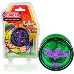 Duncan