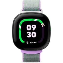 Fitbit