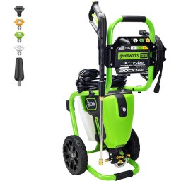 Greenworks