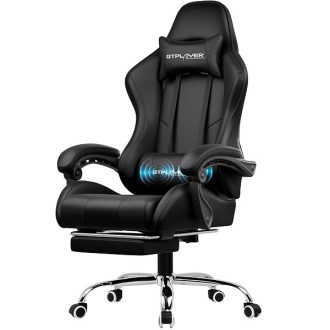 GTPlayer Gaming Chair