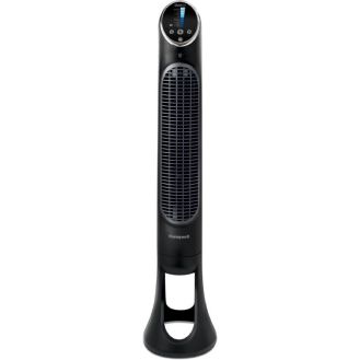 Honeywell QuietSet Whole Room Tower Fan