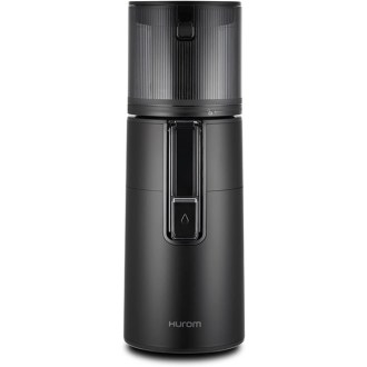 Hurom H400 Easy Clean Slow Juicer