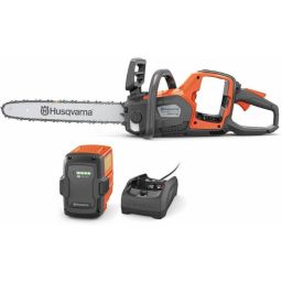 Husqvarna