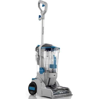 Kenmore KW4070 RevitaLite Pet Portable Carpet Cleaner