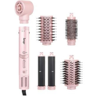 L'Ange Hair TurboStyle All-in-One Air Styling &amp; Drying System