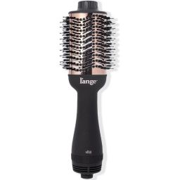 L'Ange Hair