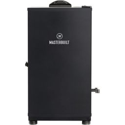 Masterbuilt