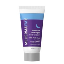 Mederma